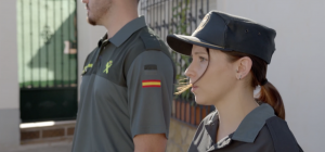 teniamos un plan