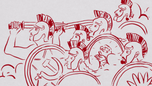 L'AMOUR A SES RESEAUX