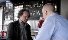 Szalont�do