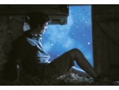 Far-West
