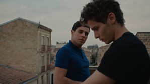les quatre tours