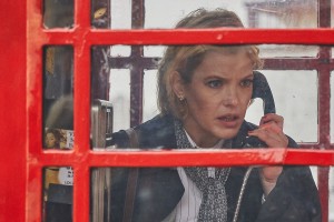 hello ?