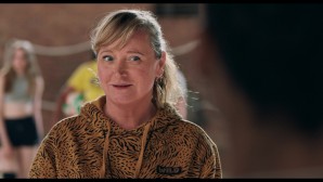 PAR SOUCI PEDAGOGIQUE