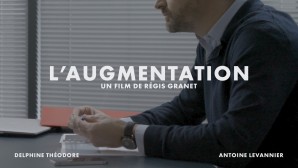 L'augmentation